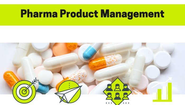 pharma product management course by royed training