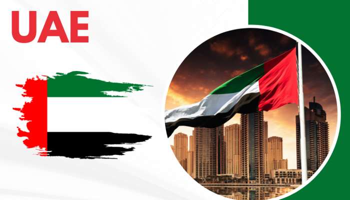 UAE drug registration and regulation training