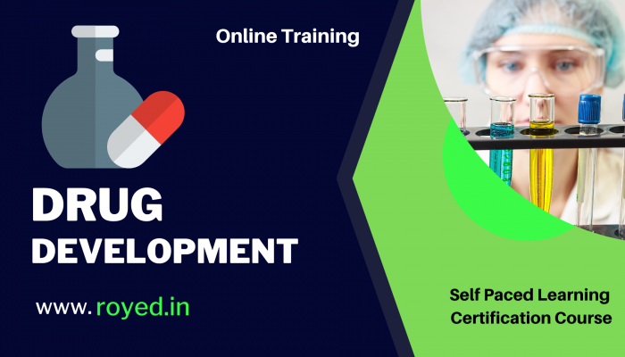Drug Development Training