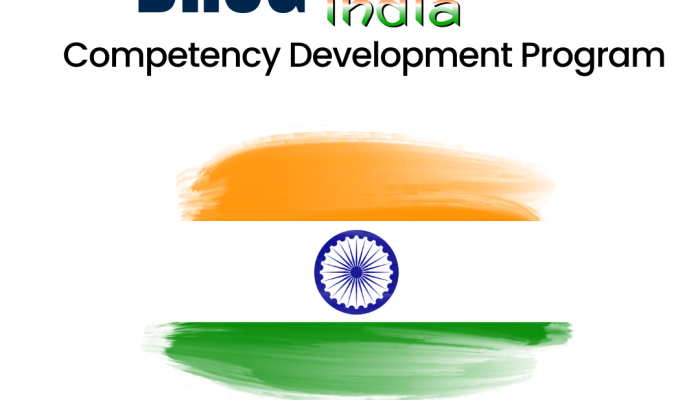 Drug registration in India
