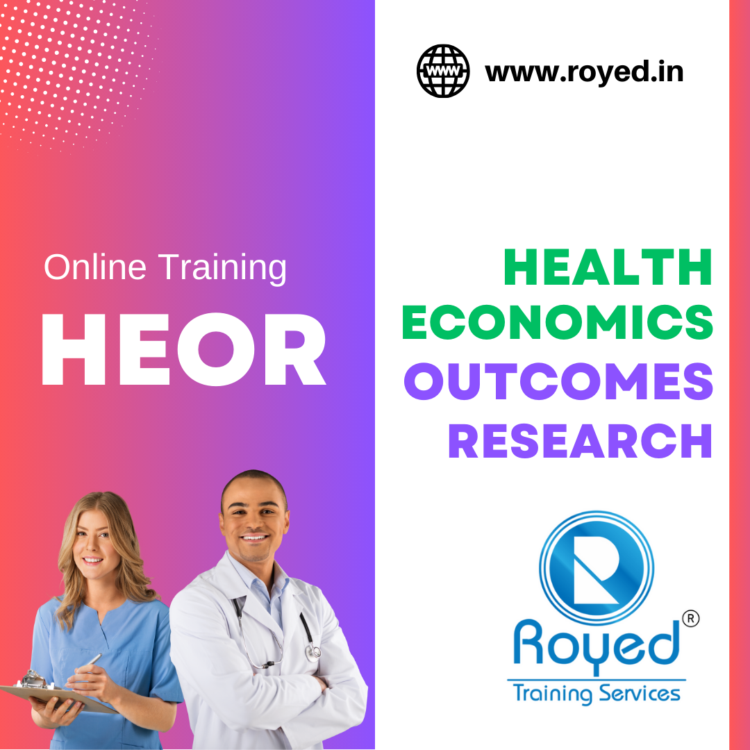 heor training course