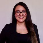 Arianna-Salinas-Quintana-150x150.jpeg