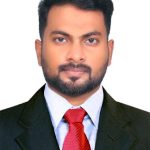 FAISAL-ABDULLA-150x150.jpeg