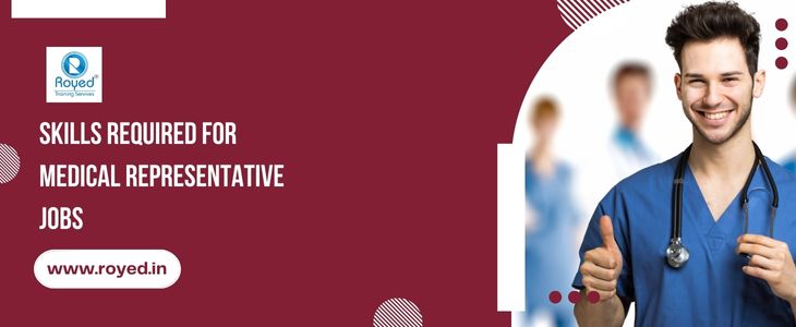 skills-required-for-medical-representative-jobs