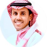 Ahmed-AS-150x150.jpg