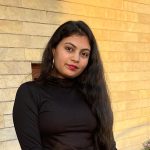 Harnisha-Patel-150x150.jpeg