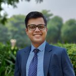 Harshit-Pramod-Barot-150x150.jpg