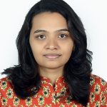 Ashwini-Yadav-Pharma-Forecasting-Certified-150x150.jpg