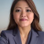 Michelle-Sriprasert-150x150.jpg