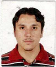 Rsuini-Uri-Gutierrez-Aguilar.png