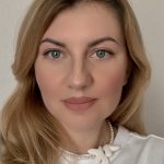 Shapovalova-Anna-150x150.jpg