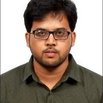 SYED-MUSTAFIZ-AHMED-150x150.jpeg
