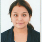 Vinita-Salian-Royed-Certified-Professional-150x150.png