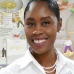 Sharon-Alexander-150x150.jpg