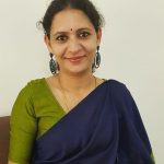 Vanitha-V-150x150.jpeg