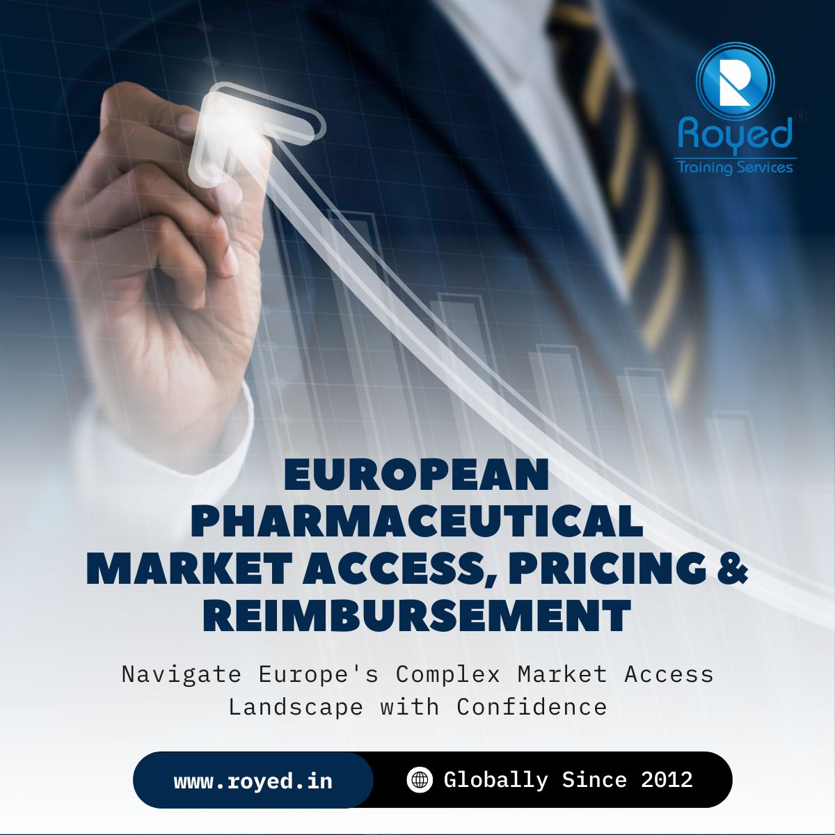 European Pharmaceutical Market Access Pricing Reimbursement